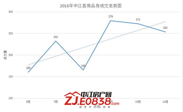 QQ截图20161213112859.jpg