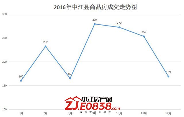 QQ截图20170110152815.jpg