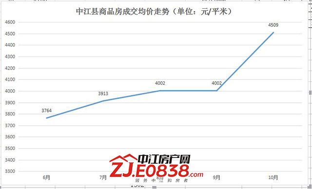 QQ截图20171109152552.jpg