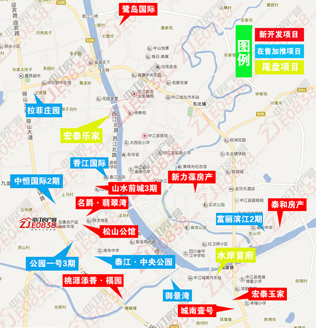 中江县2018新楼盘分布图.jpg