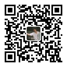 qrcode_for_gh_8d730943cf06_258.jpg