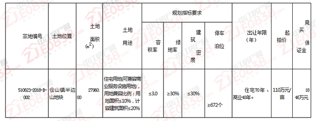 QQ截图20180821094918.jpg