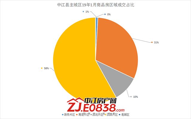 图片3 拷贝.jpg