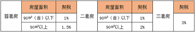 微信图片_20190313180638.png