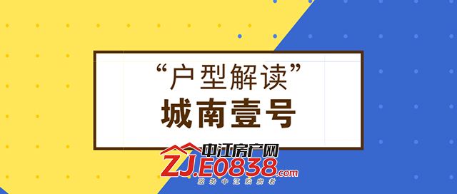 默认标题_公众号封面首图_2019.03.26.jpg