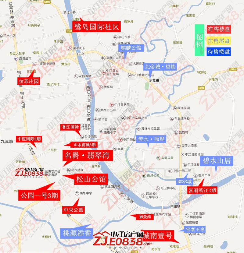 中江县楼盘分布图2.0.jpg