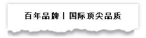 微信截图_20190506090615.png