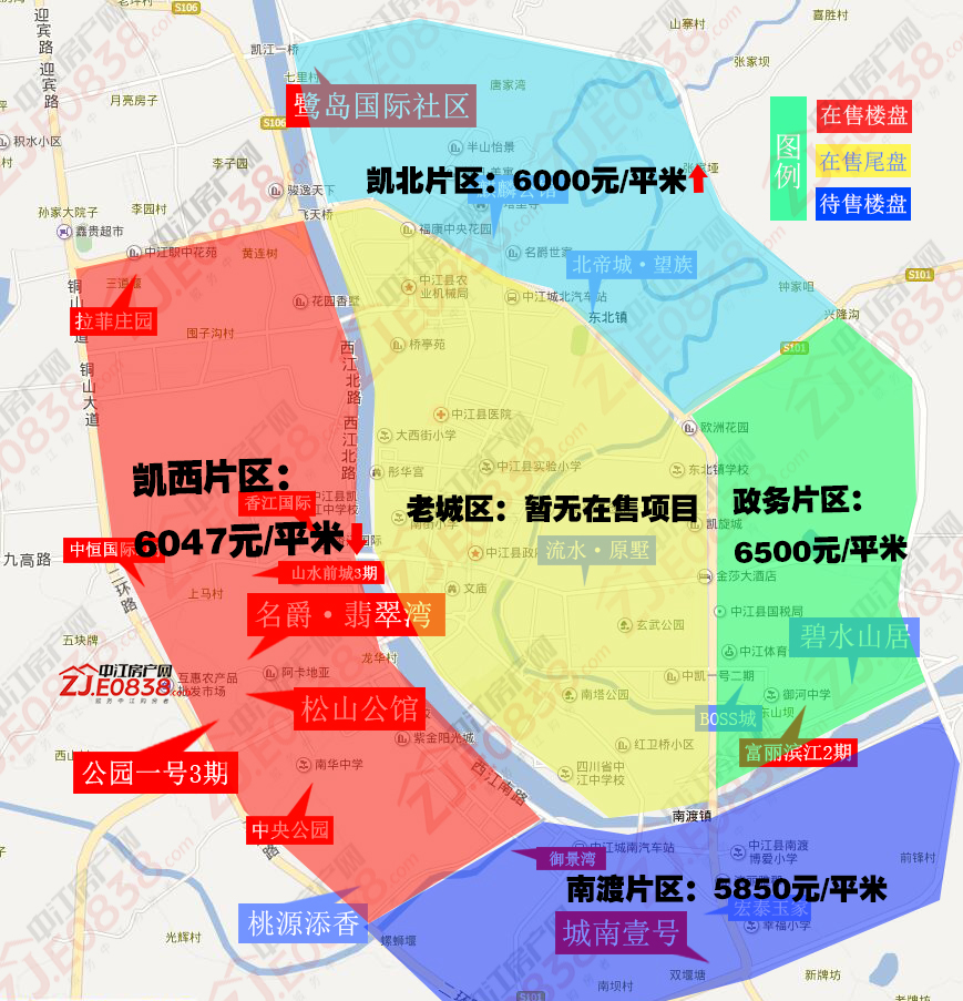 中江县楼盘分布图2.0.jpg