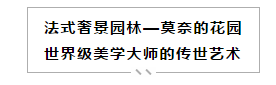 微信截图_20190513165822.png