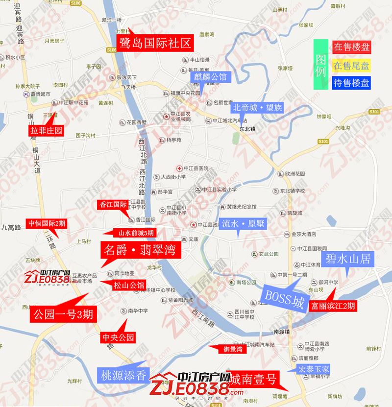 中江县楼盘分布图2.0.jpg