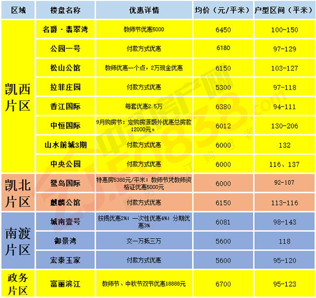 QQ截图20190910154058.jpg