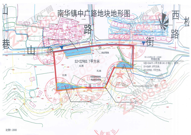 QQ截图20191105143247.jpg