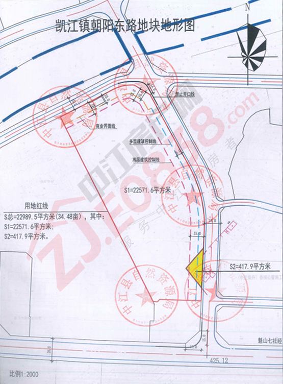 QQ截图20191112141409.jpg