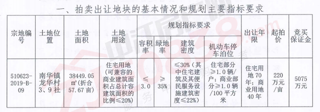 QQ截图20191127180105.jpg