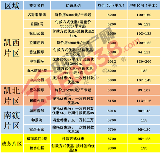 QQ截图20191210145150.jpg